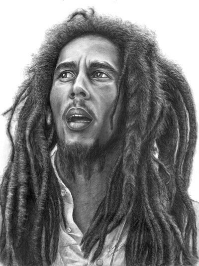 Bobmarley
