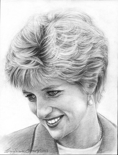 Diana