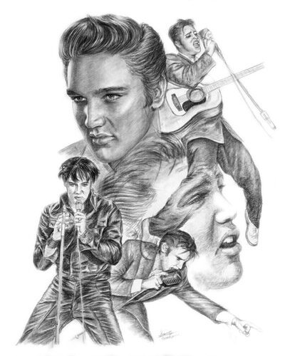 Elvis