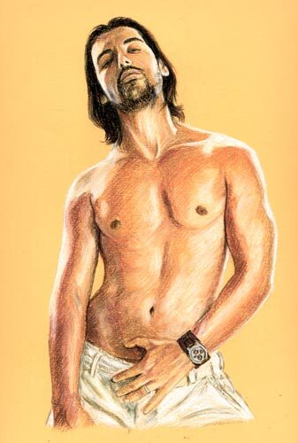 John abraham1