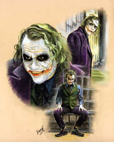 Joker