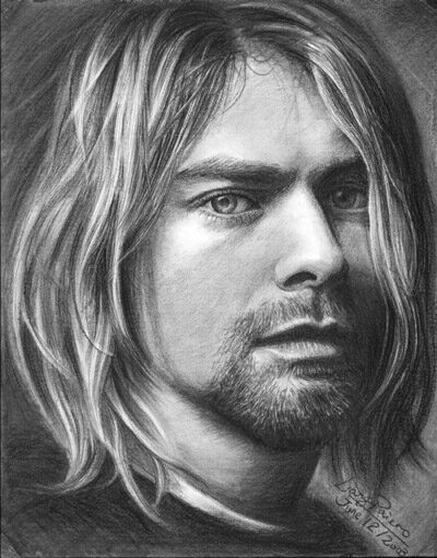 Kurtcobain