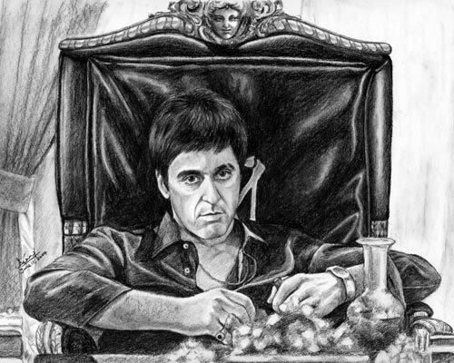 Scarface