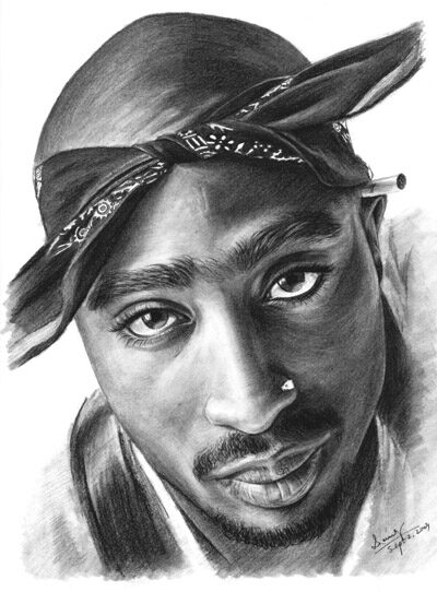 Tupac faceshot1